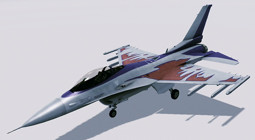 Ace Combat Infinity 攻略wiki