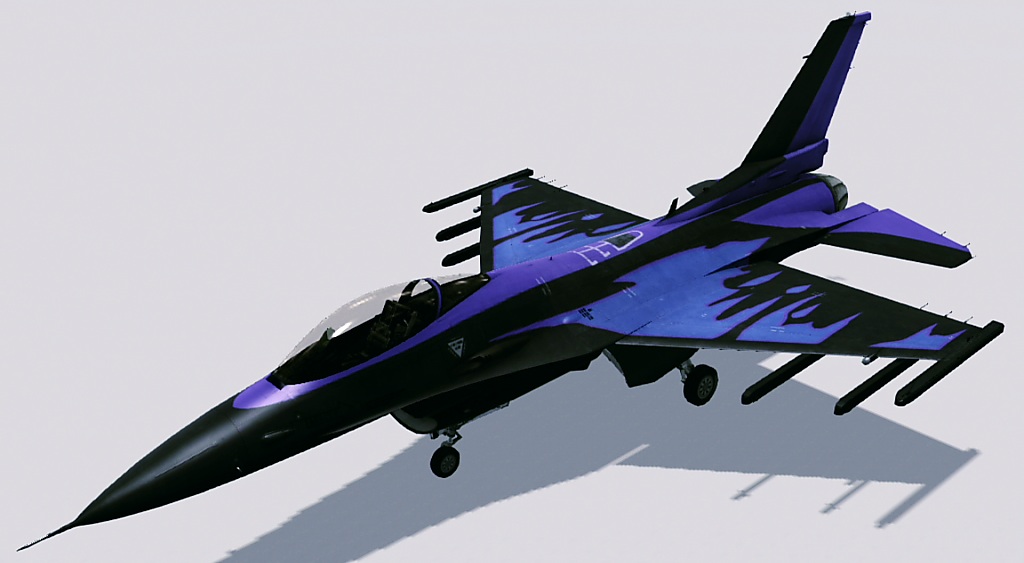 F-16C AC Skin 02.jpg