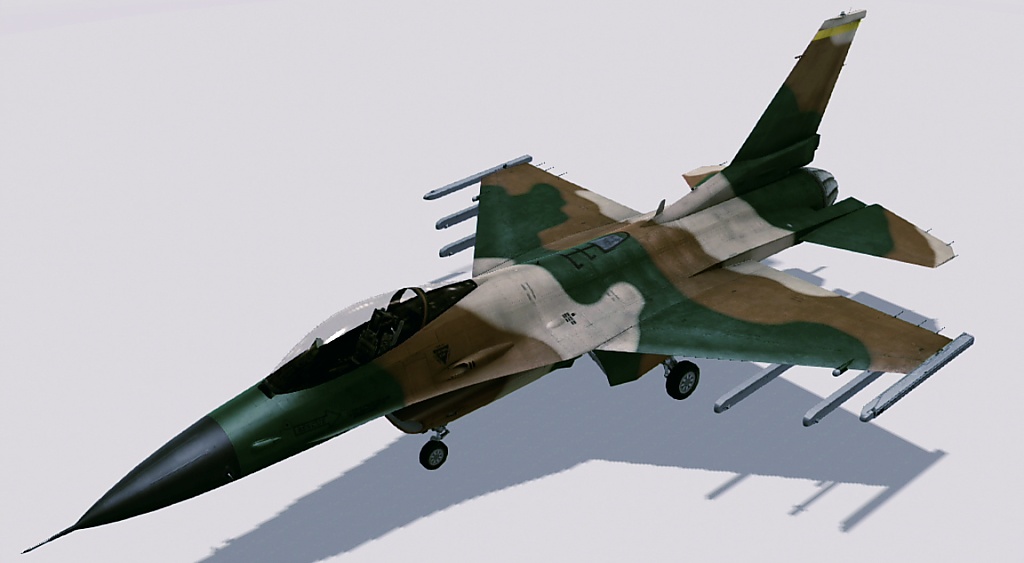 F-16C Event Skin 01.jpg