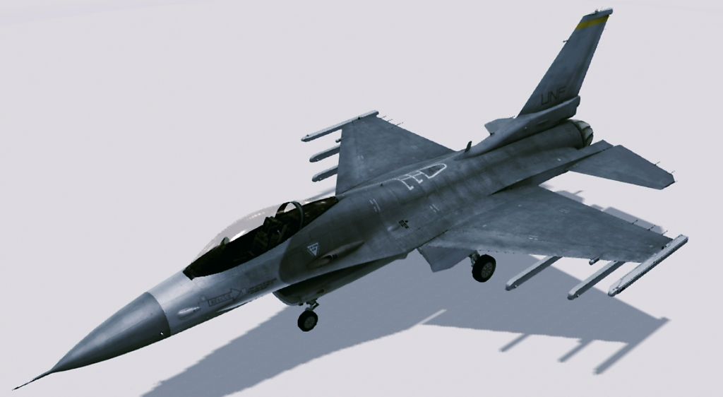 Ace Combat Infinity 攻略wiki