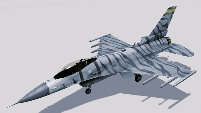 F16C_Silber_Skin1.jpg