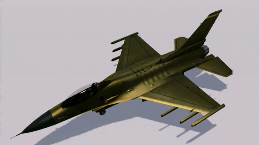 F-16C -GF-.jpg