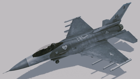 Ace Combat Infinity 攻略wiki