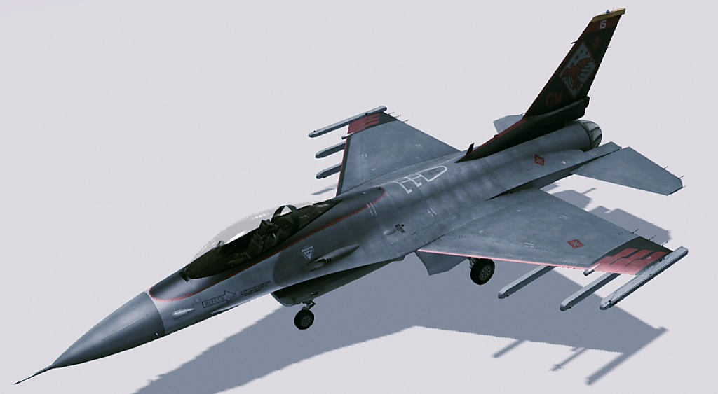 F-16C -WH-.jpg