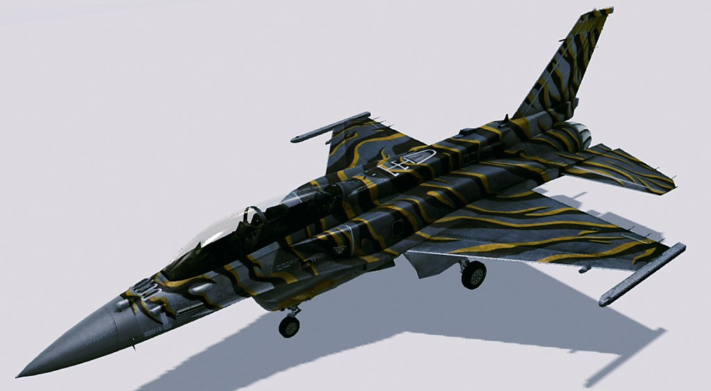 F-16F -DR- 02.jpg
