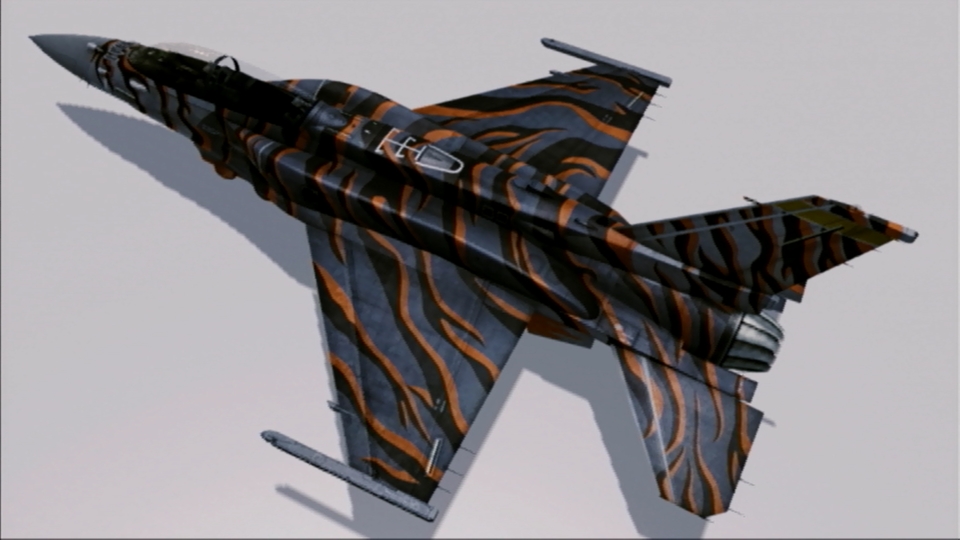 F16FDRskin1.jpg