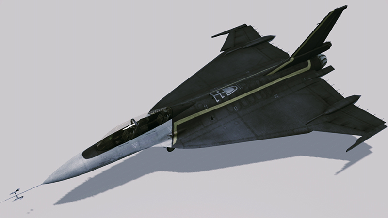 F-16XL_-EX-_Wiki1.jpg