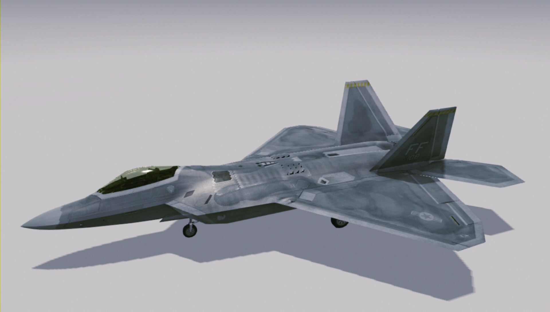 Ace Combat Infinity 攻略wiki