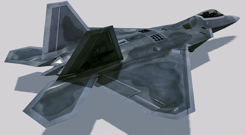F-22A_-GP-_Wiki.jpg