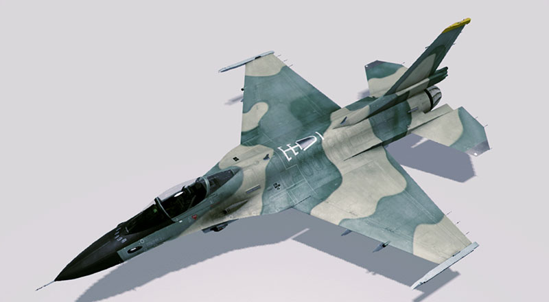 F-2A Event Skin -01-_Wiki.jpg