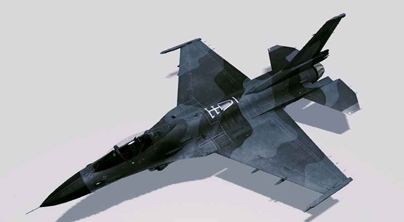 F-2A Event Skin -03-_Wiki.jpg