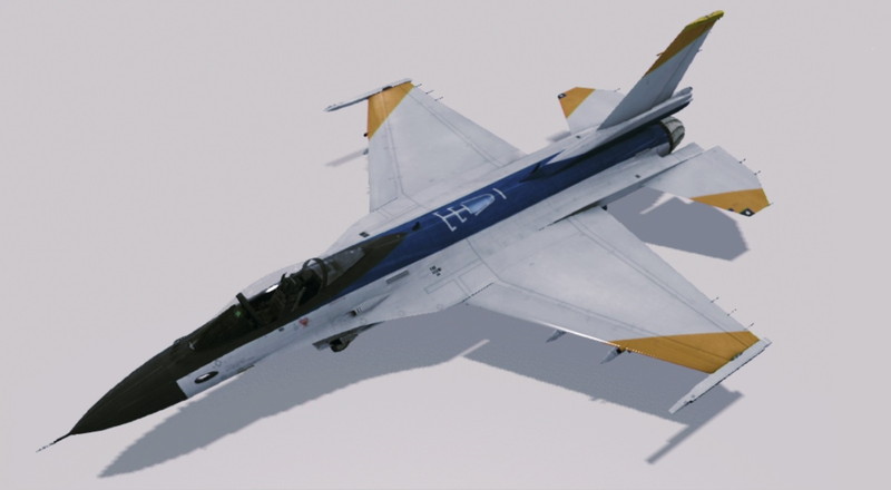 F-2A Event Skin 02.jpg