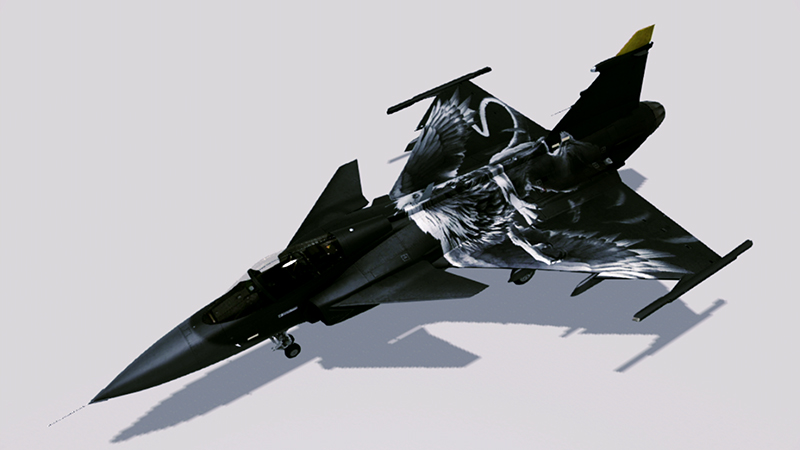 Gripen C -GF-_Skin1.jpg
