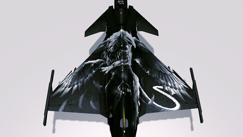 Gripen C -GF-_Skin2.jpg