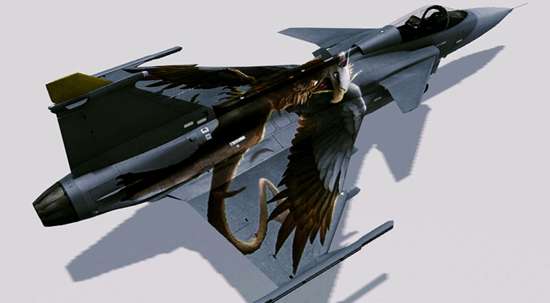 Gripen C -GF-_Wiki1.jpg