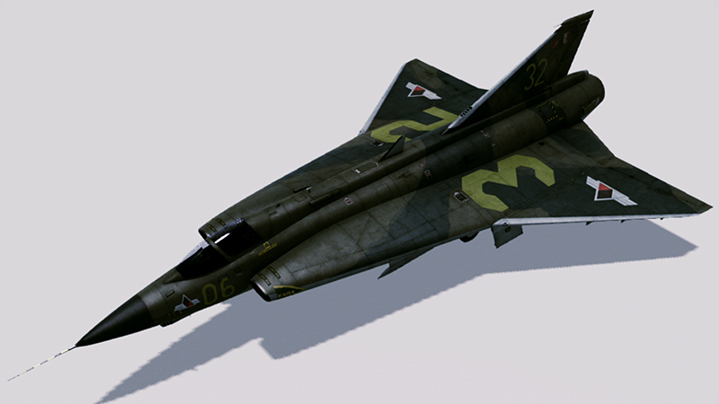 Ace Combat Infinity 攻略wiki