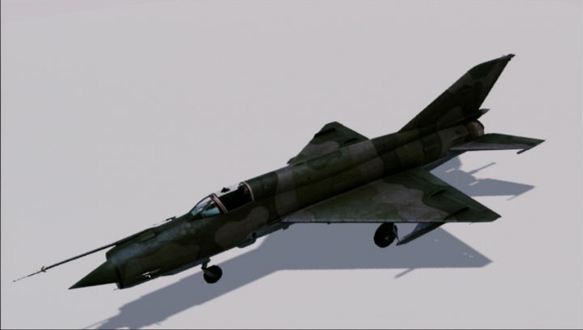 MiG-21bis Event Skin 012.jpg