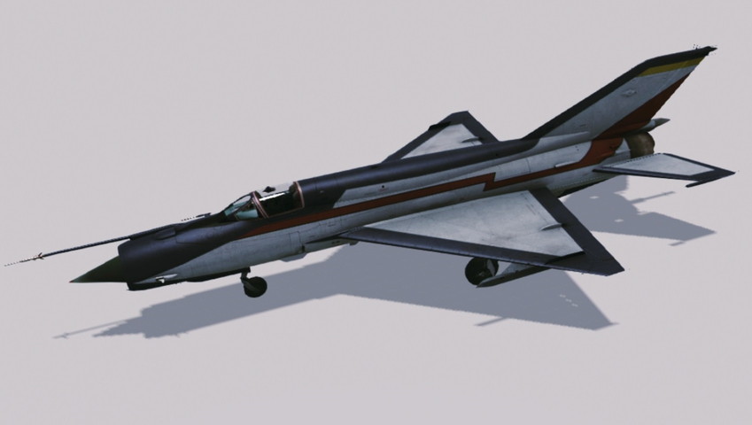 MiG-21bis Event Skin 02.jpg