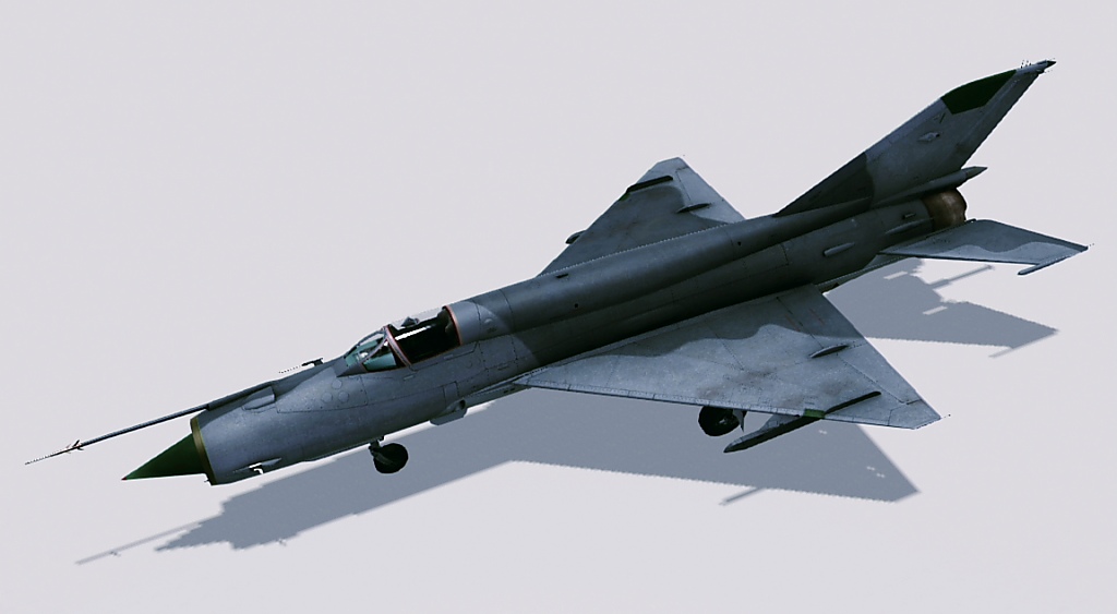 MiG-21bis Event Skin 03.jpg