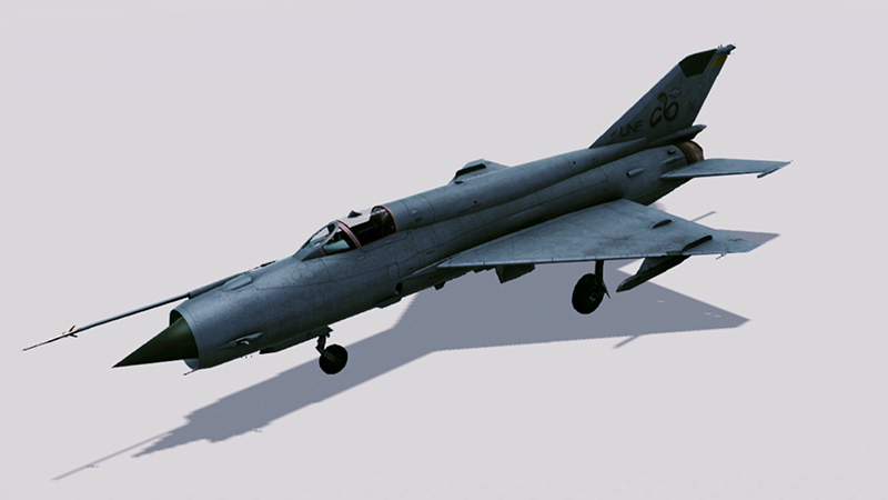 MiG-21bis_-VP-_Wiki.jpg