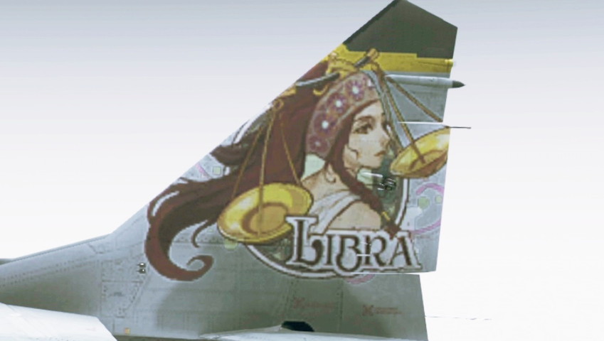 MiG-29A -LB- 01.jpg
