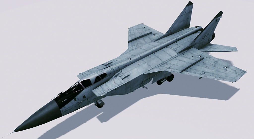 MiG-31B.jpg