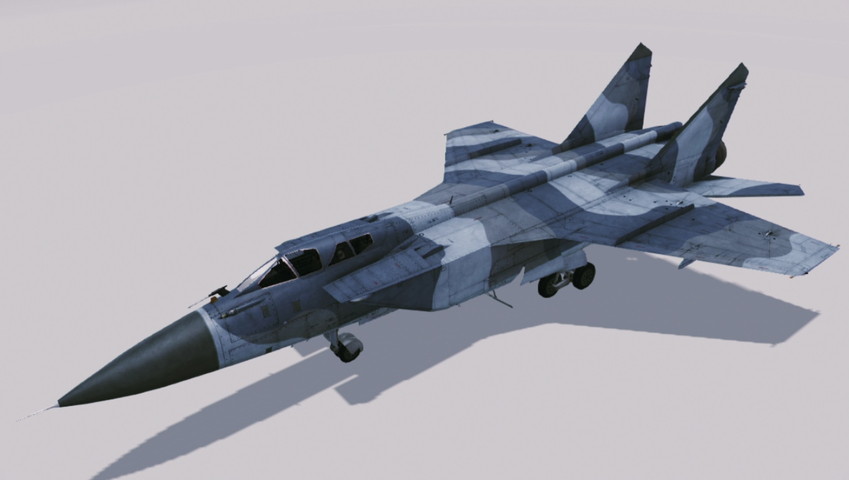 MiG31B Event Skin 01.jpg