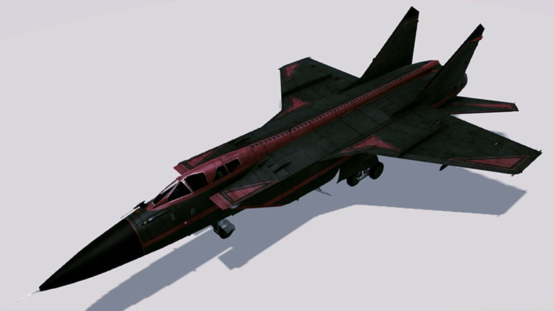 MiG31B_Schwarze_Skin1.jpg