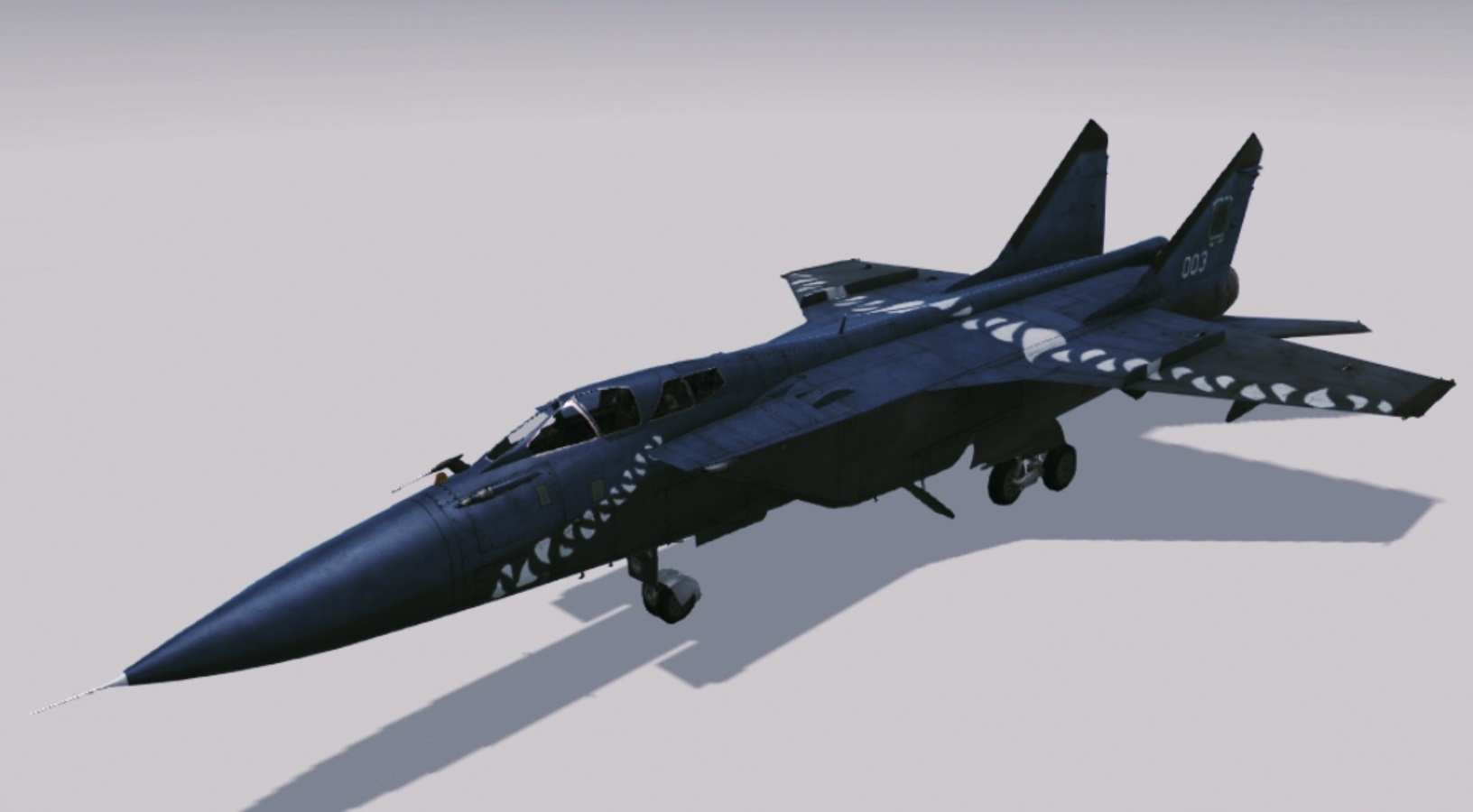 Ace Combat Infinity 攻略wiki