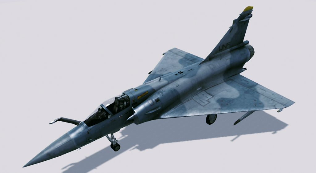 Mirage 2000-5_02.jpg