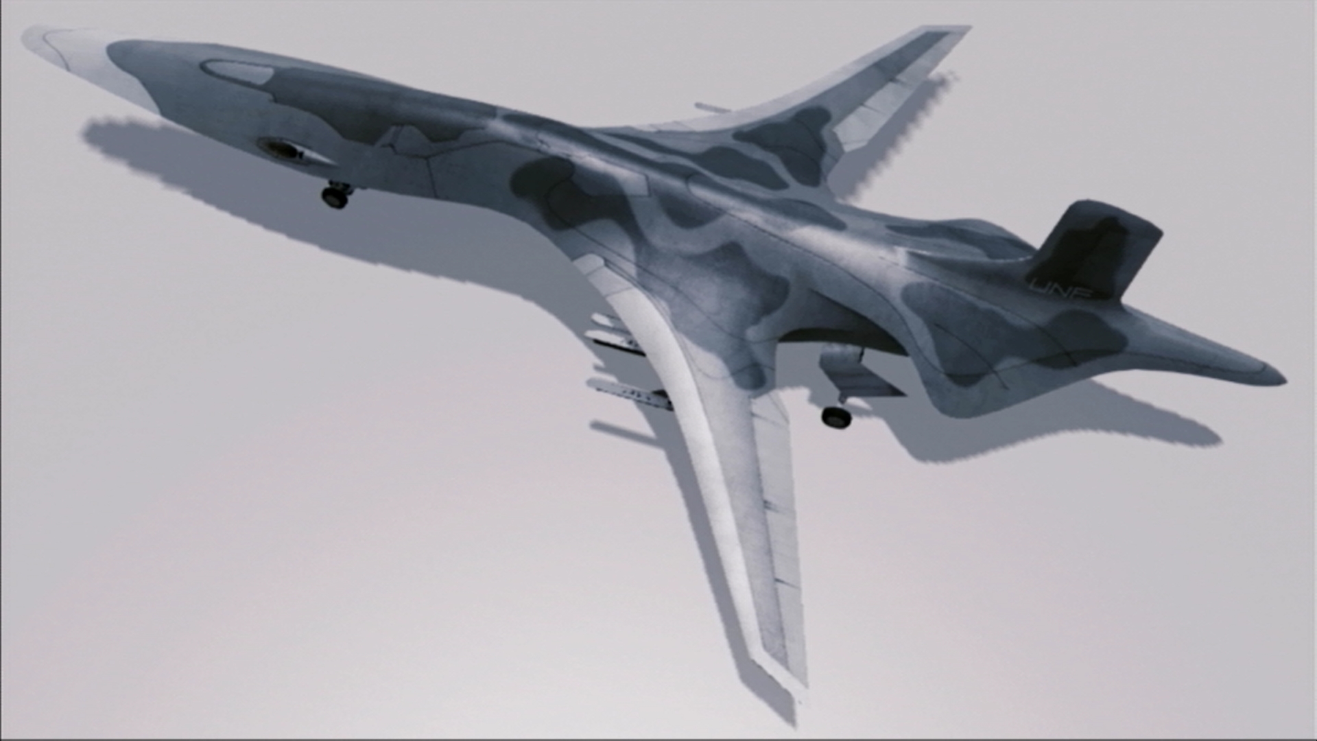 Ace Combat Infinity 攻略wiki