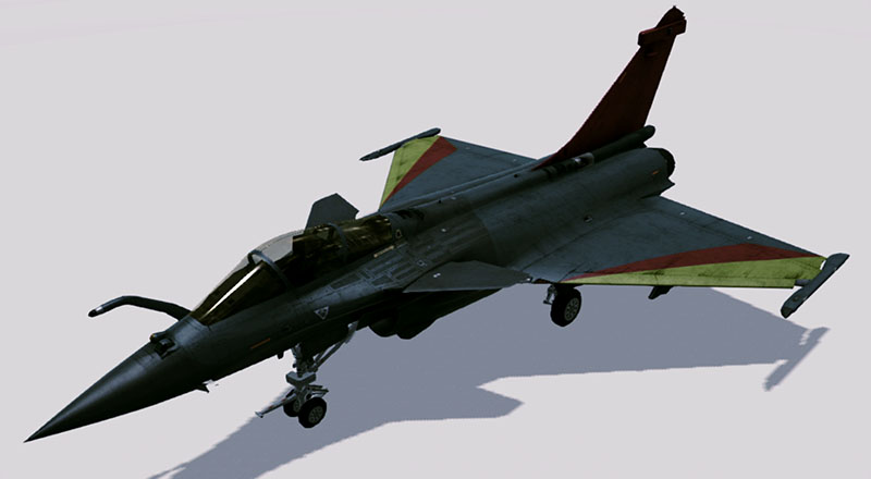 Rafale M -Espada-_Wiki.jpg