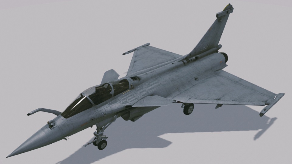 Rafale M_02.jpg