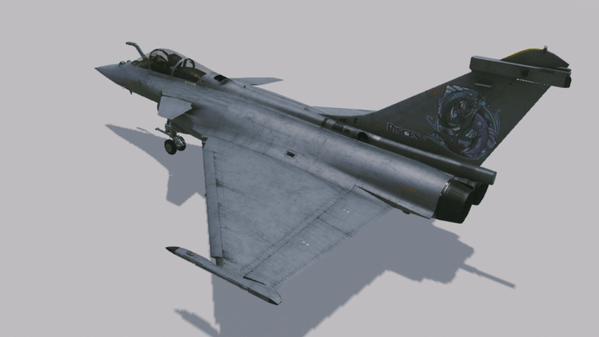 Rafale M-Pisces-.jpg