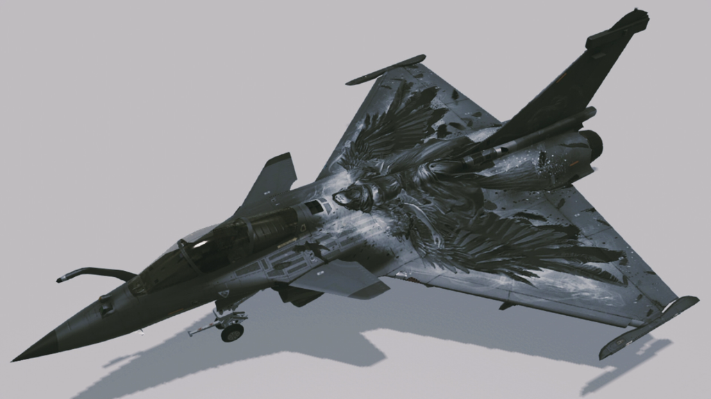Rafale M -VA- Event Skin 01.png
