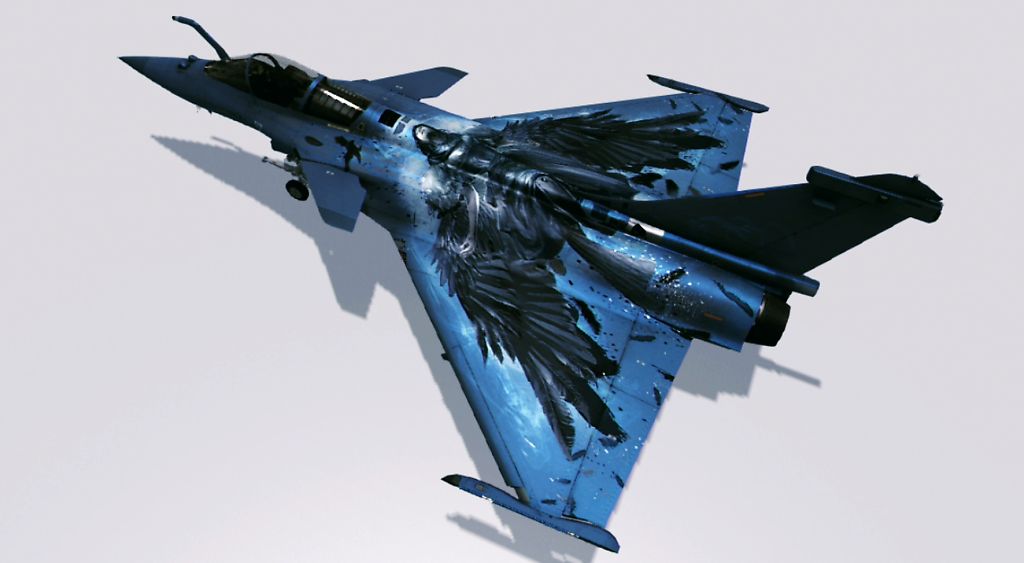 Rafale M -VA-_02.jpg