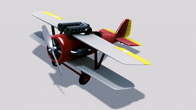 SKYKID_-R1-_Wiki2.jpg