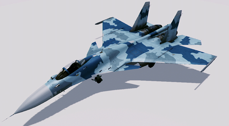 Ace Combat Infinity 攻略wiki