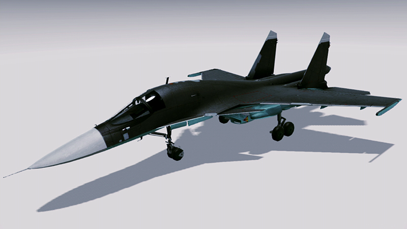 Su-34_-BD-_Wiki1.jpg