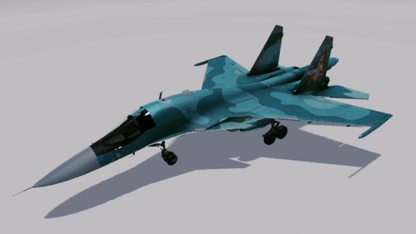 Su-34 -CN-.jpg