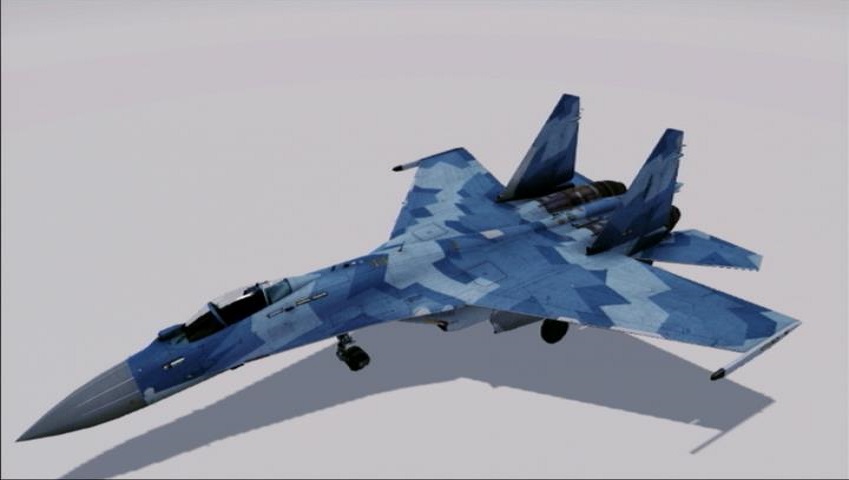 Su-35 Event Skin 01.jpg