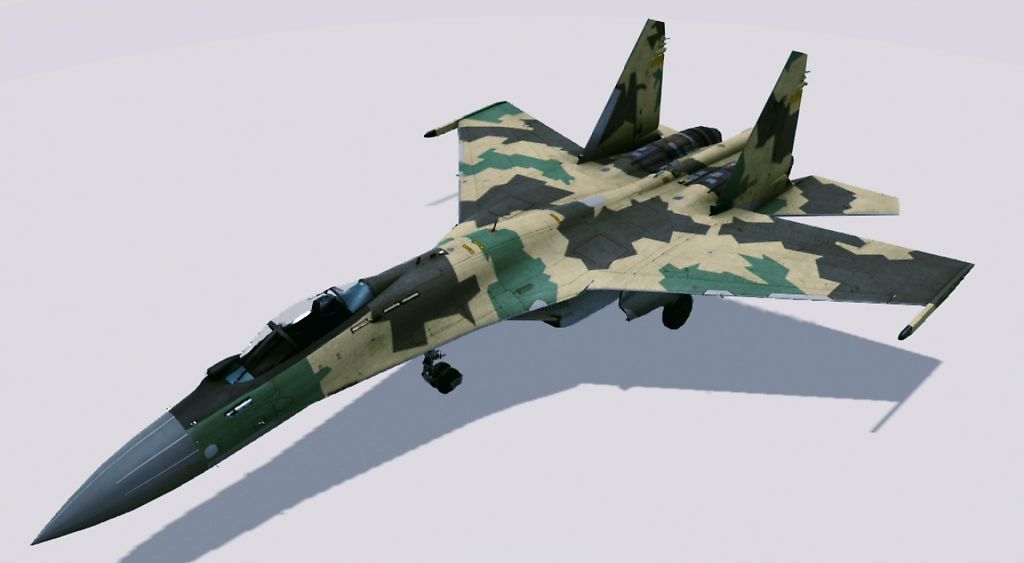 Su-35_02.jpg