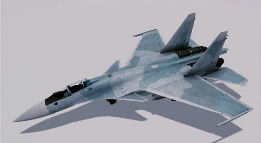 Ace Combat Infinity 攻略wiki