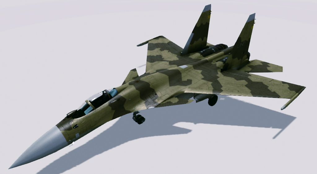 Ace Combat Infinity 攻略wiki