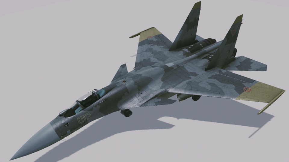 Ace Combat Infinity 攻略wiki