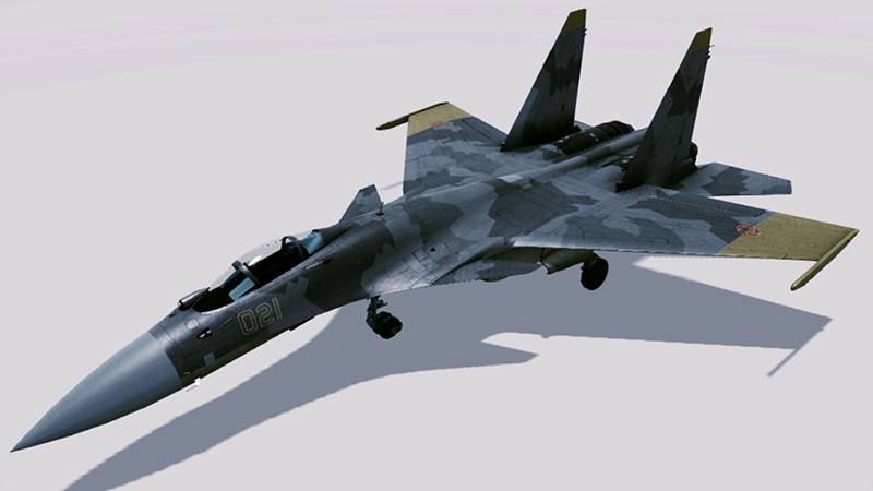 Su-37_-JL-_Wiki1.jpg