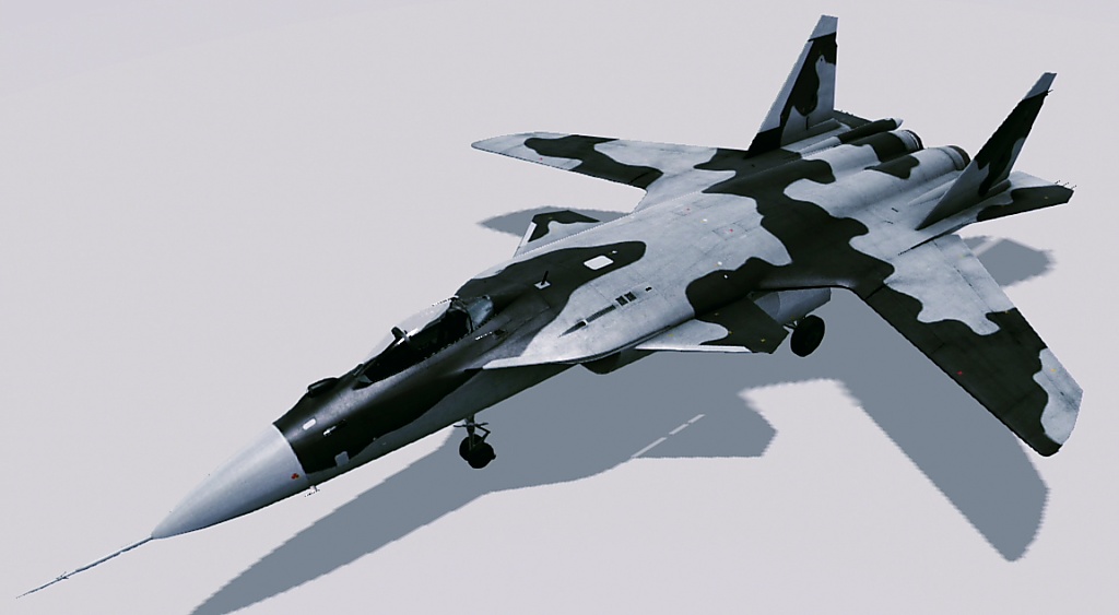Su-47 -AL-.jpg