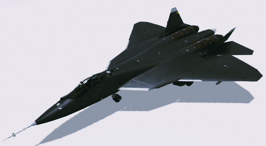 Ace Combat Infinity 攻略wiki