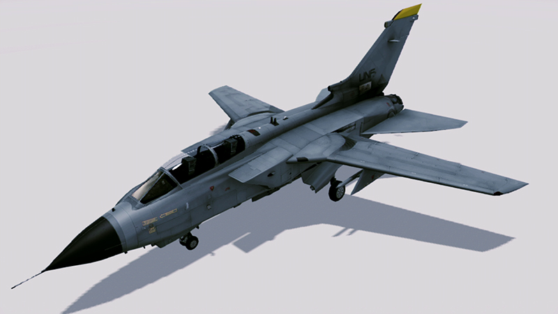 Ace Combat Infinity 攻略wiki