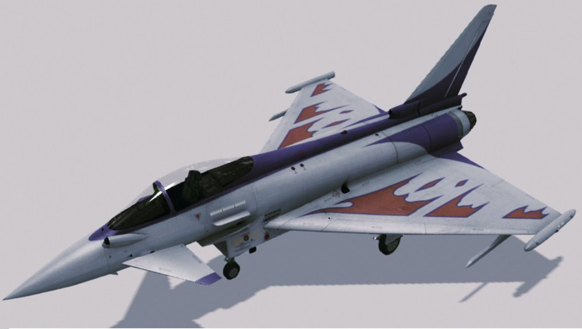 Typhoon AC Skin 01.jpg
